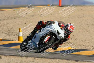 media/Mar-08-2025-TrackXperience (Sat) [[277b597a28]]/2-Level 3/Session 4 (Turn 12)/